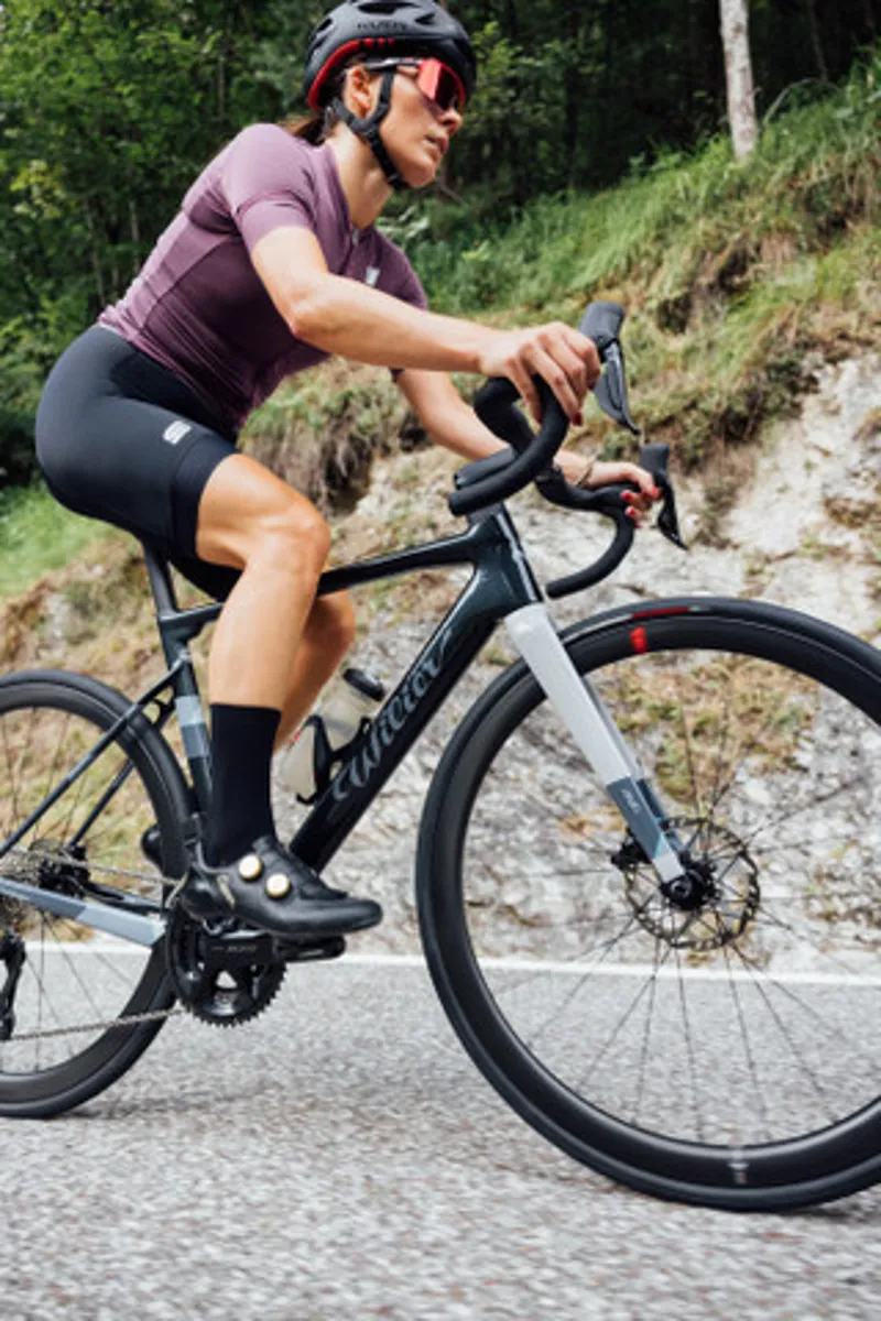 WILIER RAVE SL RIVAL XPLR D2 AXS GRAFF ALLROAD XS BLACK SILVER-4