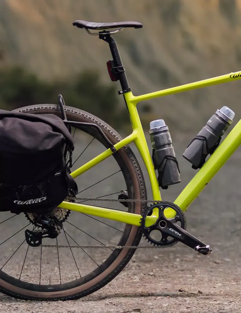 WILIER ADLAR RIVAL XPLR AXS GRAFF LIME BLACK-1