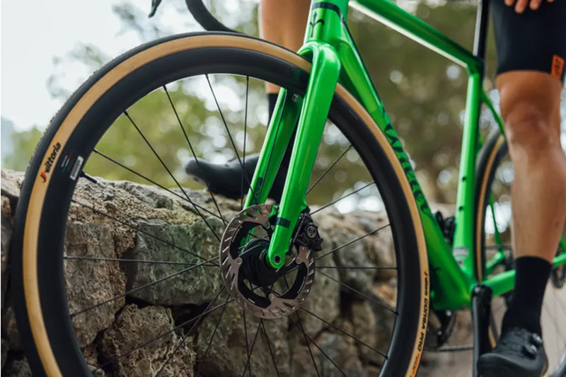 WILIER VERTICALE SLR FORCE D2 AXS KLEOS 36 XS CORE BLACK-6