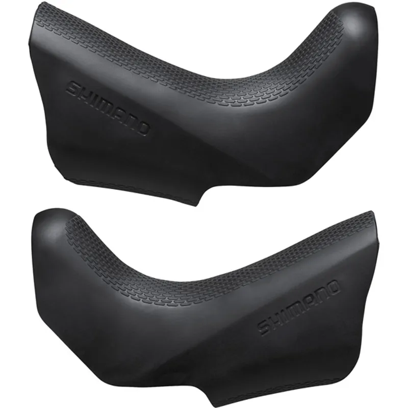 Shimano SPRE STR785 bracket covers