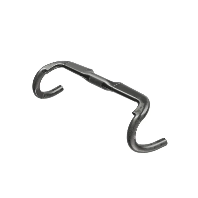 Zipp Handlebar Drop SL 80 Race A1