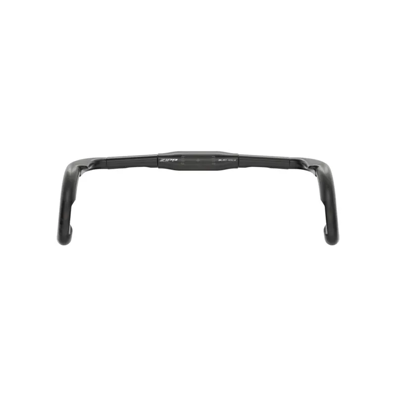 Zipp Handlebar Drop SL 80 Race A1-1