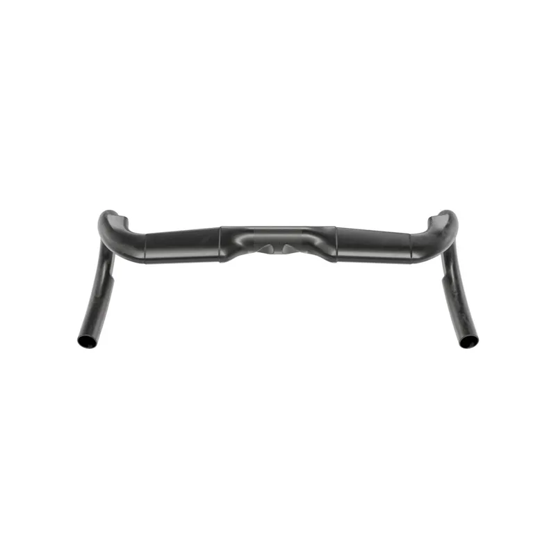 Zipp Handlebar Drop SL 80 Race A1-2
