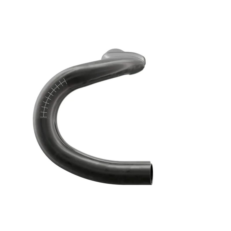 Zipp Handlebar Drop SL 80 Race A1-3