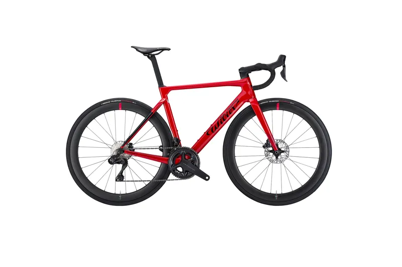 Ferriby bike shop shop
