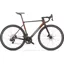 WILIER VERTICALE SLR FORCE D2 AXS KLEOS 36 XS CORE BLACK