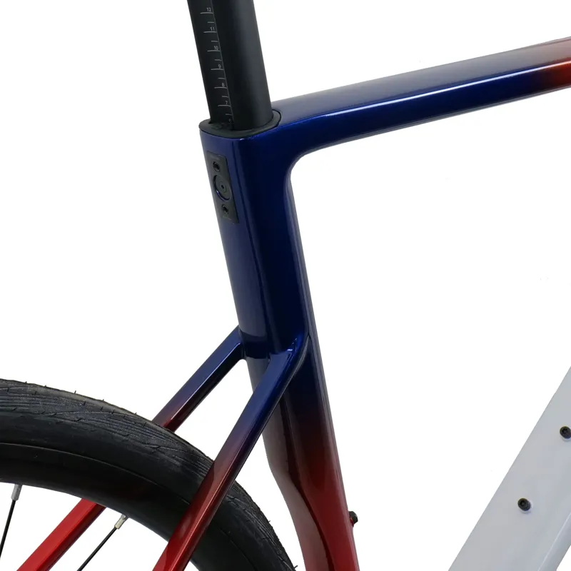 BASSO Astra Ultegra Di2 Chroma White Bike Chroma-White White-6