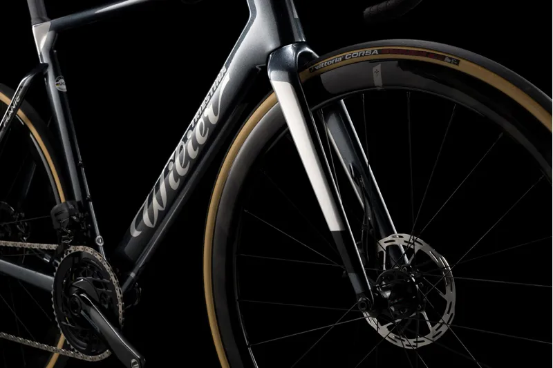 WILIER FILANTE SLR MOON GREY FRAMESET -2