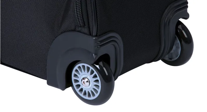 Ritchey Breakaway Bike Travel Bag-4