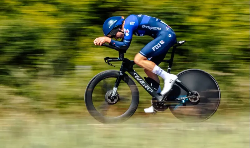 WILIER FRAMESET TURBINE SLR M BLACK GREY-2