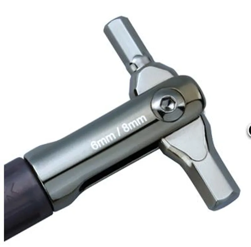 Topeak 11 Toolstick-2