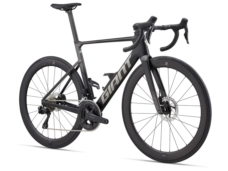 Propel Advanced 1 Carbon-1