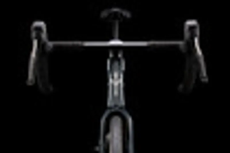 WILIER FILANTE SLR MOON GREY FRAMESET -1