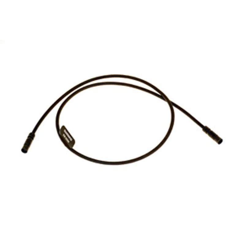 Shimano CABLE E-tube Di2 SD50 400mm
