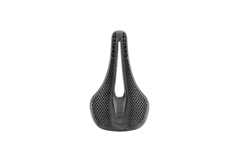 Cadex Amp 3D Saddle