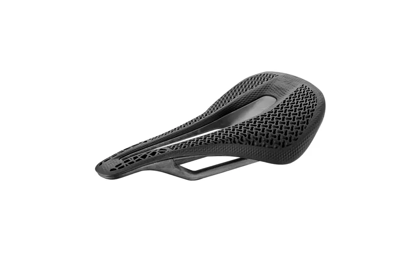 Cadex Amp 3D Saddle-4