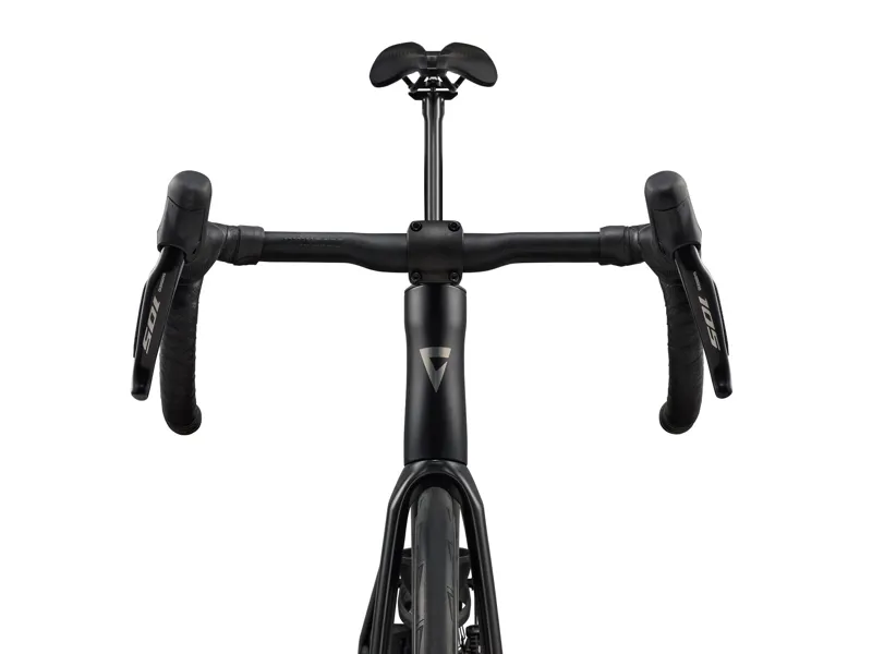 Propel Advanced 1 Carbon-5