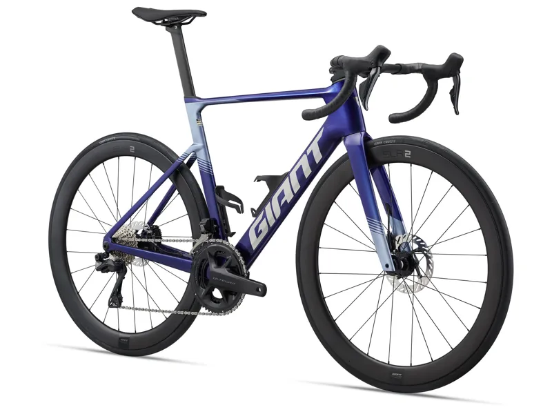 Propel Advanced 0 Azurite Blue-1
