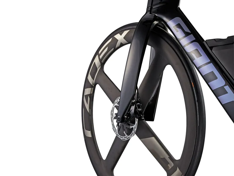 Giant Trinity Advanced SL 0 Carbon/ Prismatic Haze-1