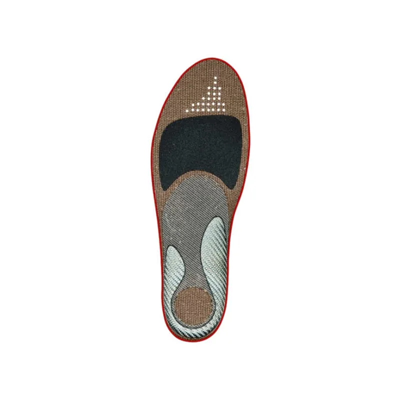 Fizik 3D Flex Custom Insoles -1