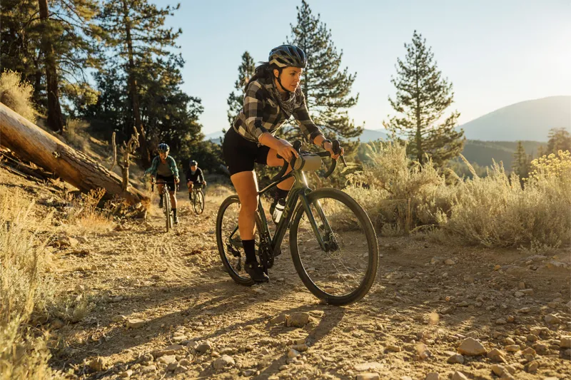 LIV Devote Advanced 2 Kelp est-6