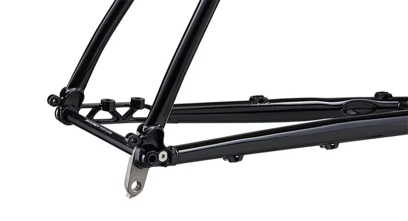 Ritchey Outback Gravel Frameset Aurora-4