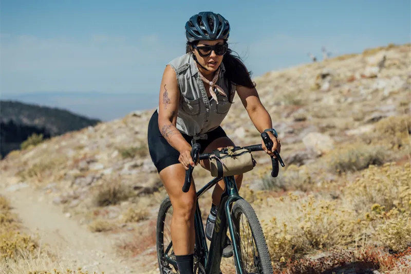 LIV Devote Advanced 2 Kelp est-9