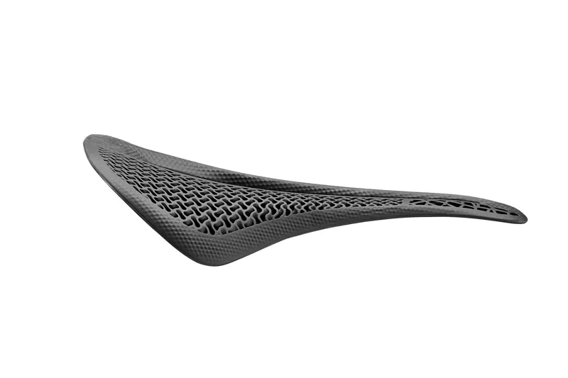 Cadex Amp 3D Saddle-3