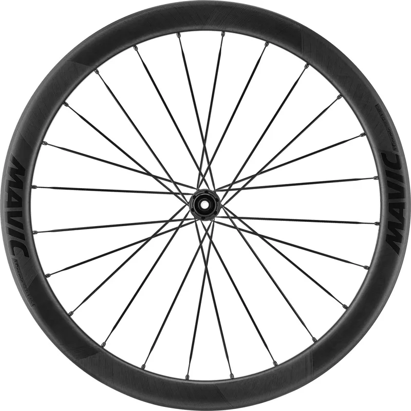 Cosmic SLR 45 Ceramic Disc Wheelset-1
