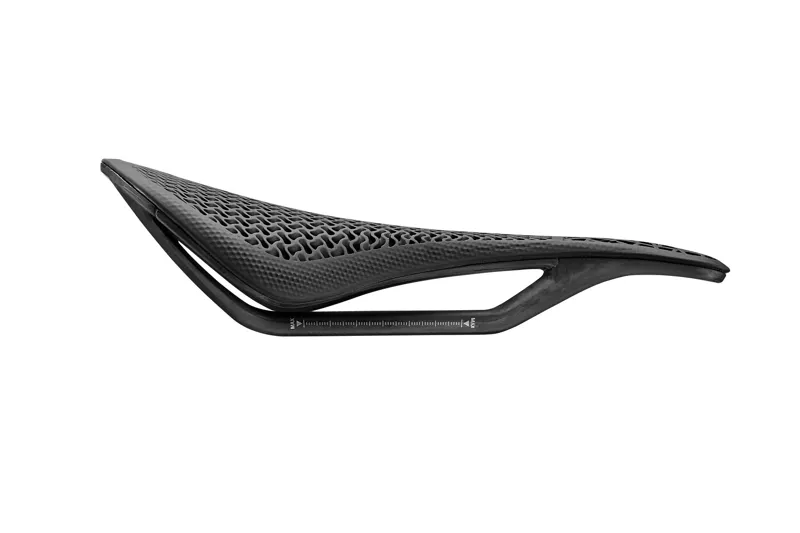 Cadex Amp 3D Saddle-2