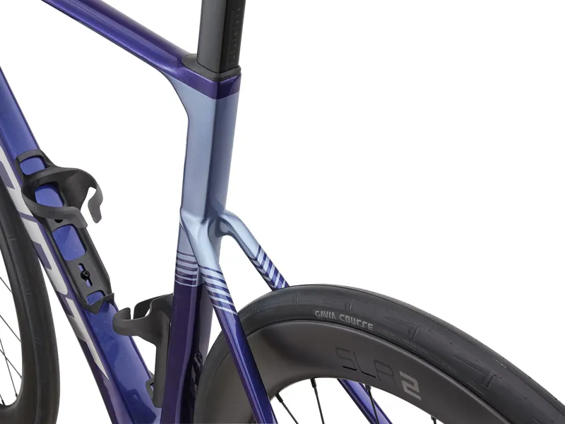 Propel Advanced 0 Azurite Blue-3