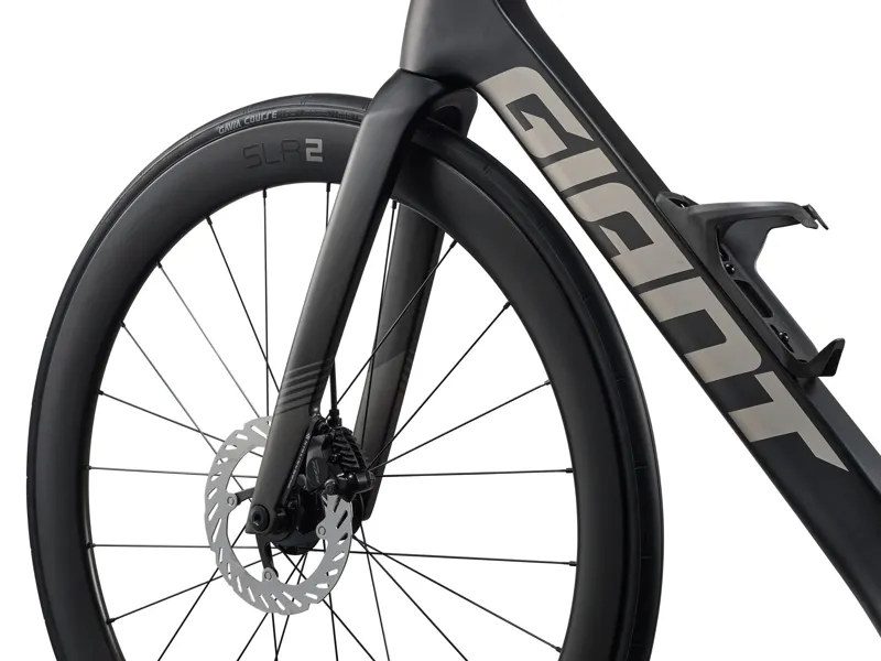 Propel Advanced 1 Carbon-3