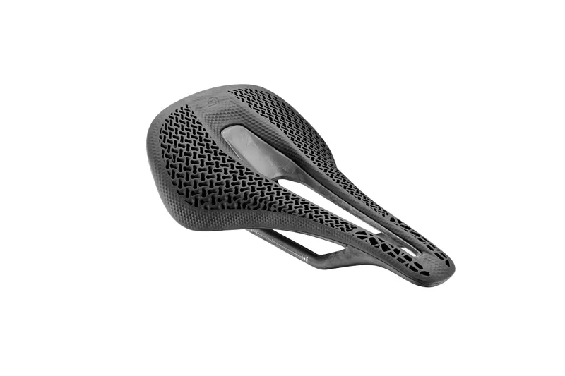 Cadex Amp 3D Saddle-5