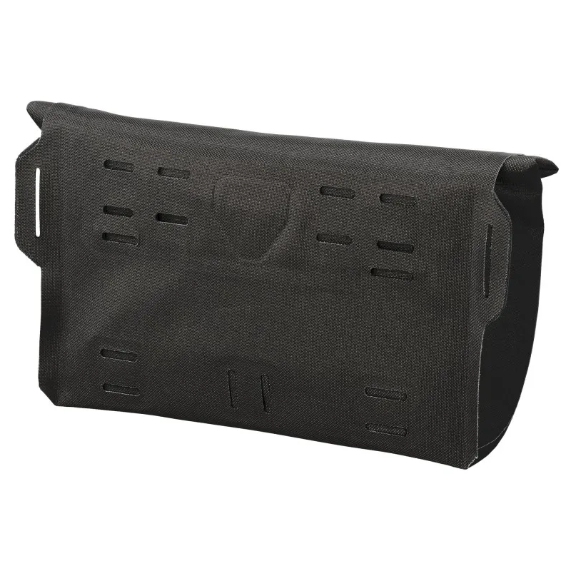 ORTLIEB Velo-Sling Black-2