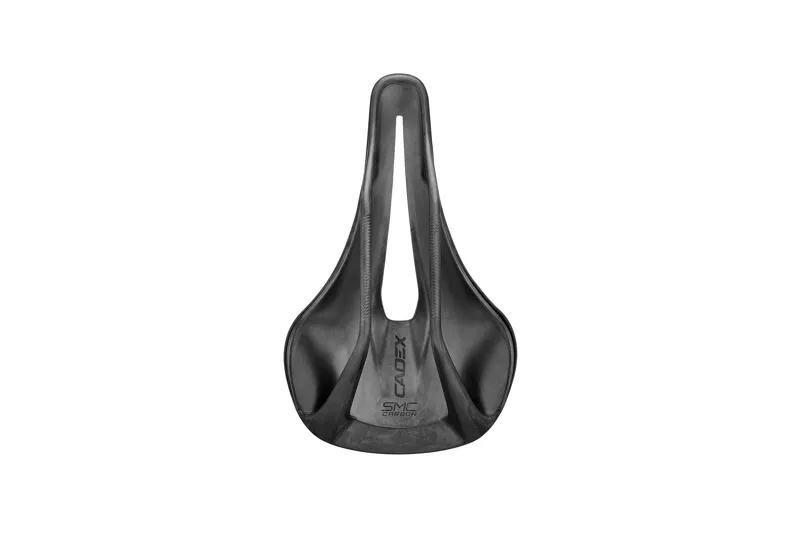 Cadex Amp 3D Saddle-1