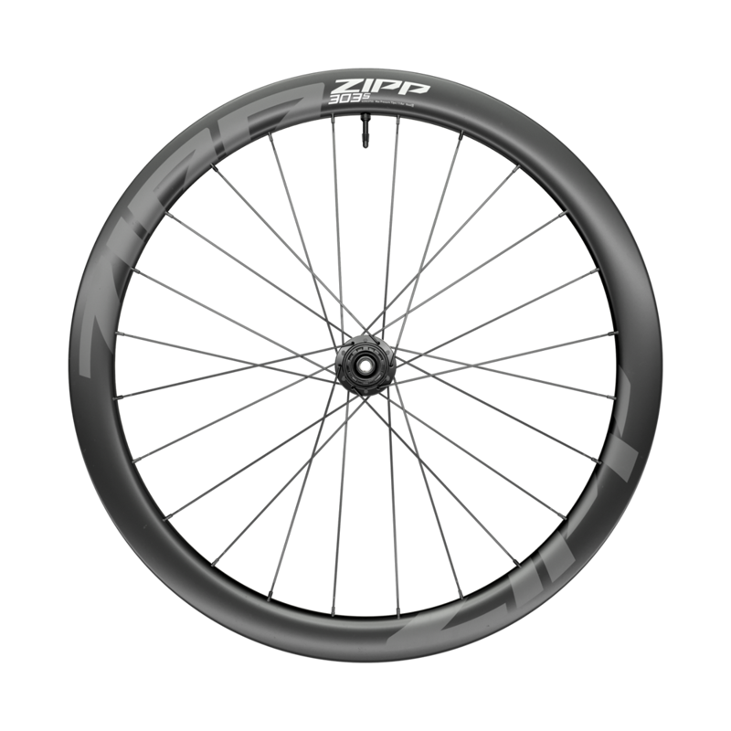 Zipp 303 S Carbon Wheelset