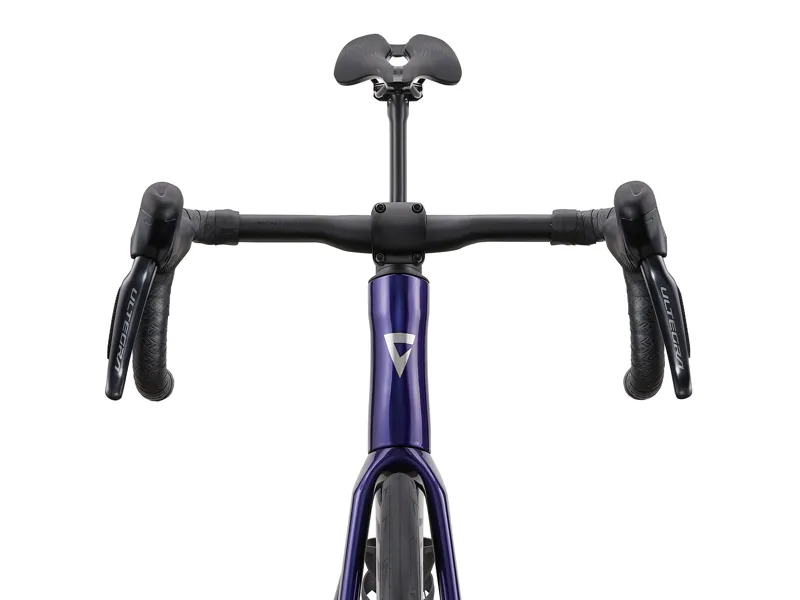 Propel Advanced 0 Azurite Blue-4