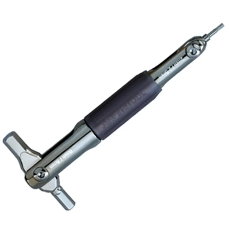 Topeak 11 Toolstick