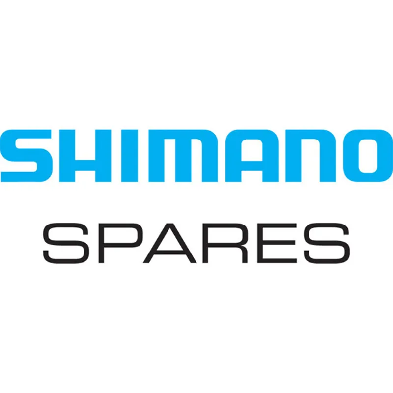 Shimano SPRE FCM970 Inner C/Ring bolts