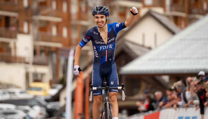 WILIER VERTICALE SLR FORCE D2 AXS KLEOS 36 XS CORE BLACK-1