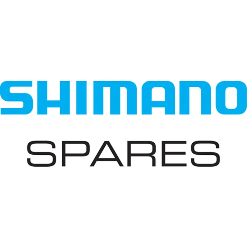 Shimano Disc Brake ADAPTER Post to Flat Mount-6
