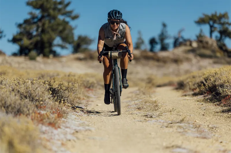 LIV Devote Advanced 2 Kelp est-7