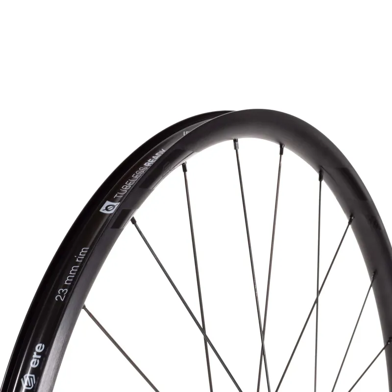 Ere Research Tenaci GX23 XDR Gravel Wheelset Deal-3