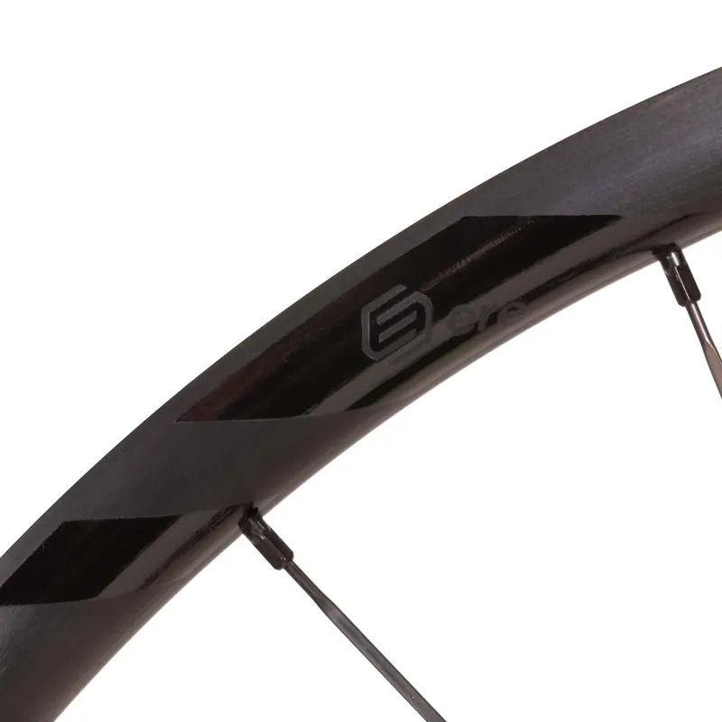 Ere Research Tenaci GX23 Gravel Wheelset-3