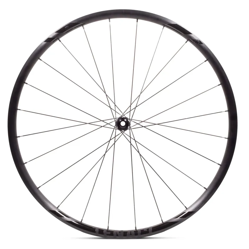 Ere Research Tenaci GX23 XDR Gravel Wheelset Deal-1