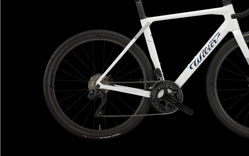 Wilier GRANTURISMO SL FORCE D2 AXS SWR40 M WHITE BLUE GLOSSY-3