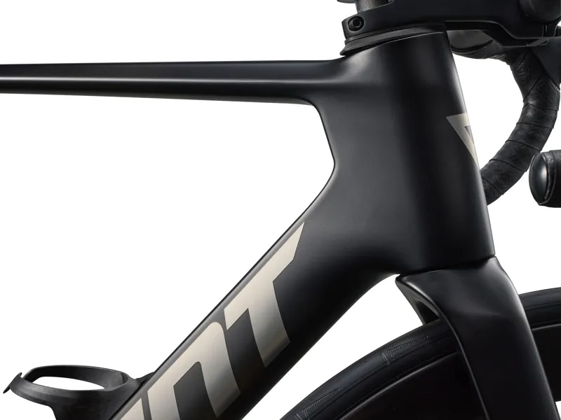 Propel Advanced 1 Carbon-4