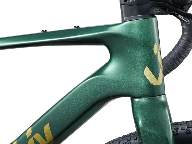 LIV Devote Advanced 2 Kelp est-4