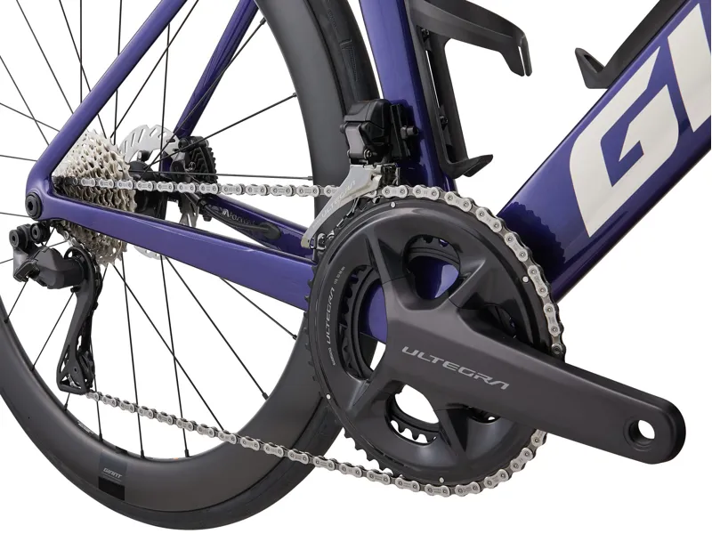 Propel Advanced 0 Azurite Blue-5