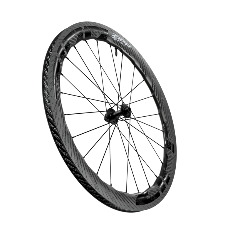 Zipp 454 NSW Carbon Wheelset-3